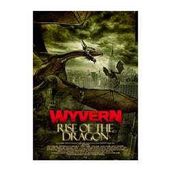 wyvern1 Kopie