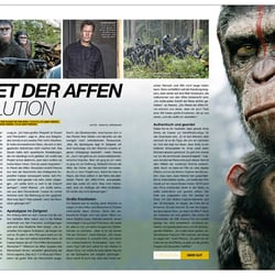 Widescreen 07/14