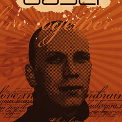 basti plakat 01