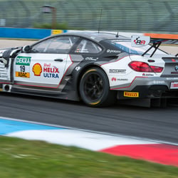 P1 GTM LSR 2016 008