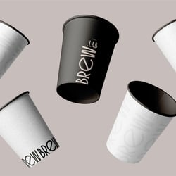 Branding