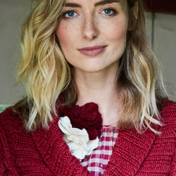 SandraBielmeier
