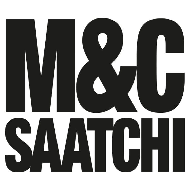 M&C Saatchi Recruiting Team