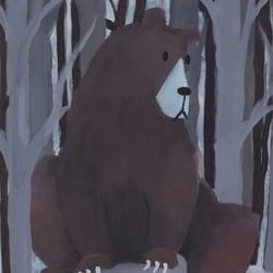 Bär