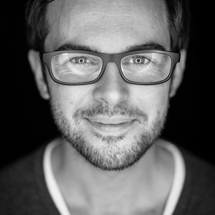 Stefan Langrock