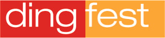 dingfest Gesellschaft für Gestaltung und Prodution mbH