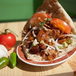 Food Photography 2