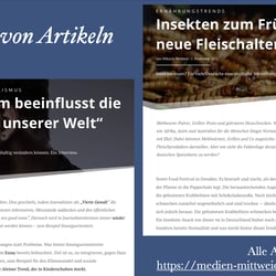 Artikel