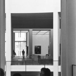 01 Pinakothek Haus – 17