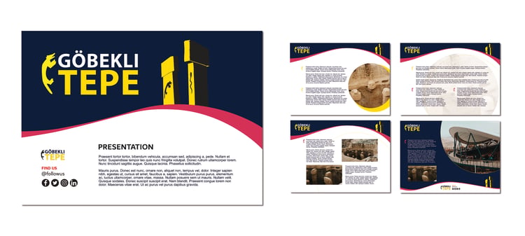 Presentation Slides