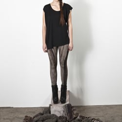 265 juliaheuseaw131484