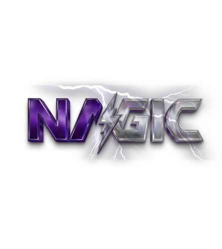 NAGIC Media