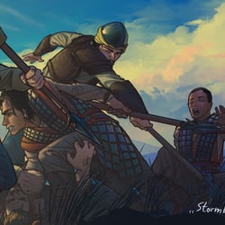 The way of Kings 2