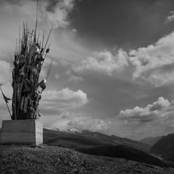 IMG 0650-2
