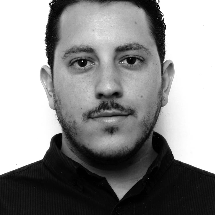 Juan Romero del Hombre Bueno