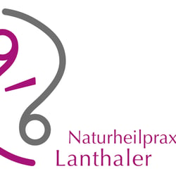 Lanthaler Naturheilpraxis