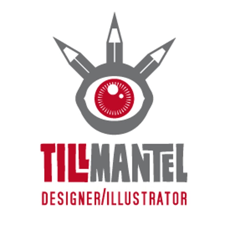Till Mantel