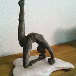 Artist
