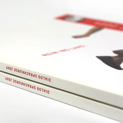 Katalog