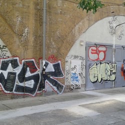Berlin-tag-BVG 2