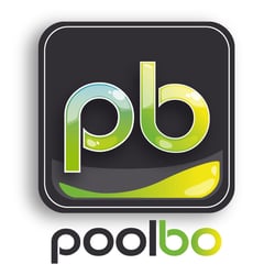 poolbo