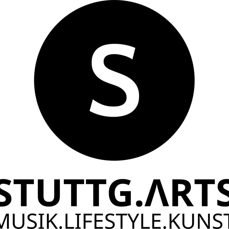 Magnus Müller