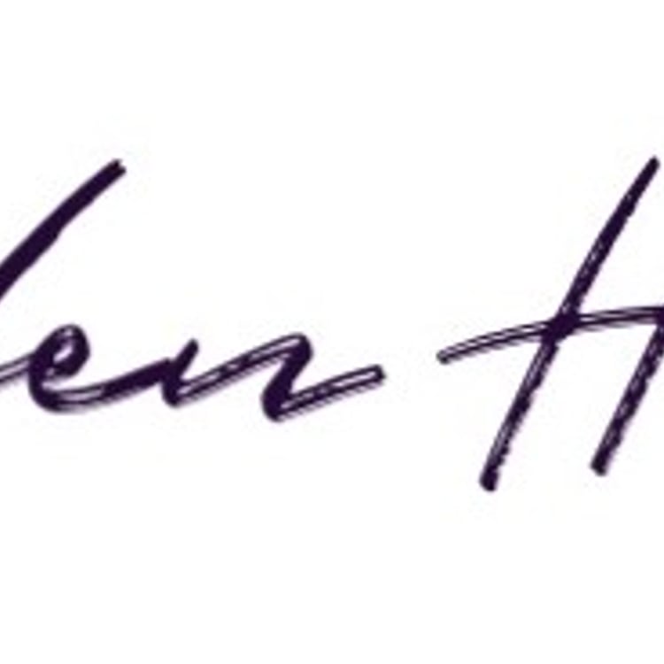 Marlen Heidel