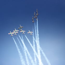 Urlaub-2011-Jesolo 120611 0626