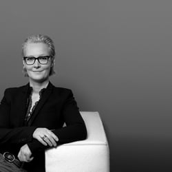 Portraitfotografie Portrait Coporate Mitarbeiter Unternehmen