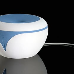 Venus