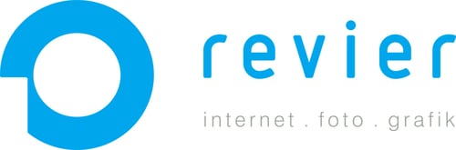 revier online GmbH & Co. KG