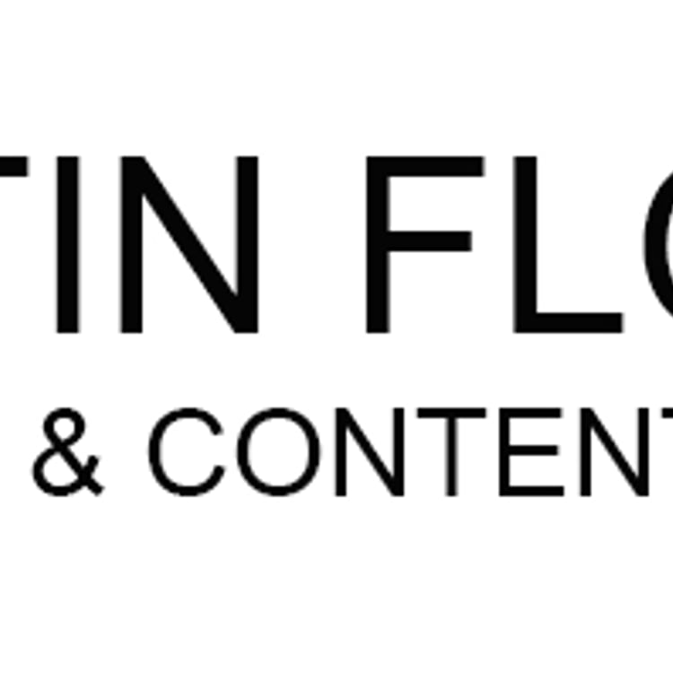 Martin Flores