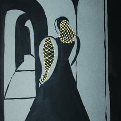 Grafik