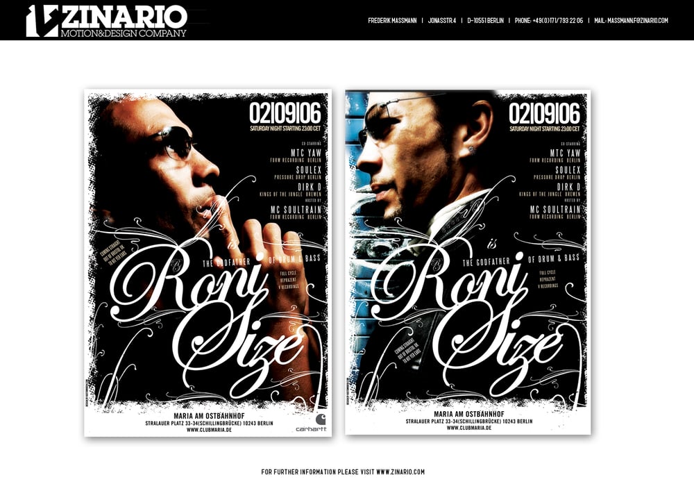 zinario club ci stlyes 04