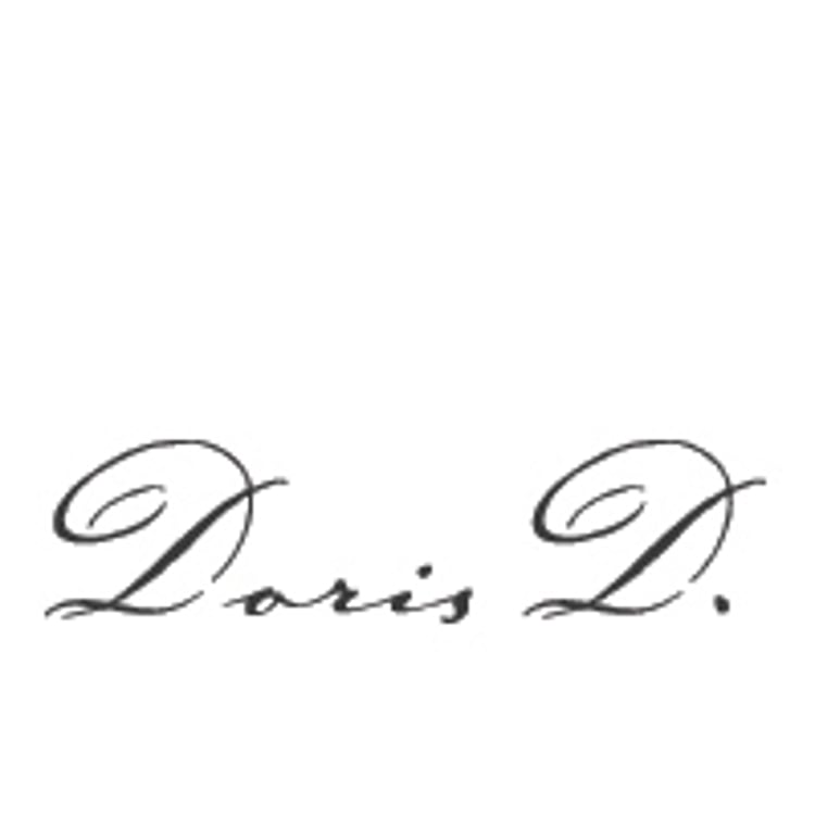 Doreen Wolf
