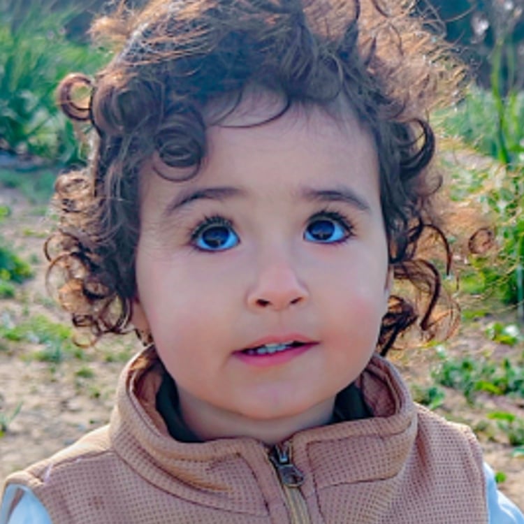 Anouer Meddahi