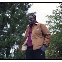 FASHION PORTFOLIO 2019 DASCHA&MARQUIS10