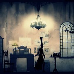 Still 2