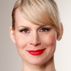 czech actor