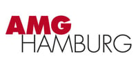 AMG Hamburg