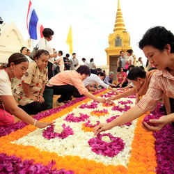 Bangkok, Thailand
