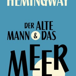 Buchreihe zu Hemingway, Rowohlt Verlag / 2012-2014