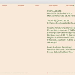 Website