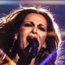 Eurovision Song Contest – Offizielle Pressefotos