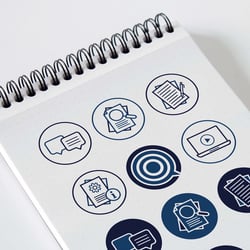Icon-Set