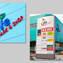 corporate-examples3