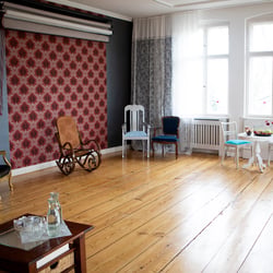 Mietstudio-Potsdam-Berlin-möbliert-und-facettenreich