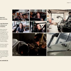 MoD Portfolio 201809 Seite 31