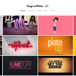 www.designinmotion.info