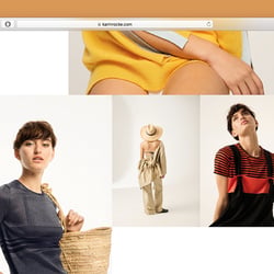 carolinrauen karinrocke web 03